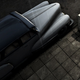 Illustration for article titled The Cars of L.A. Noire